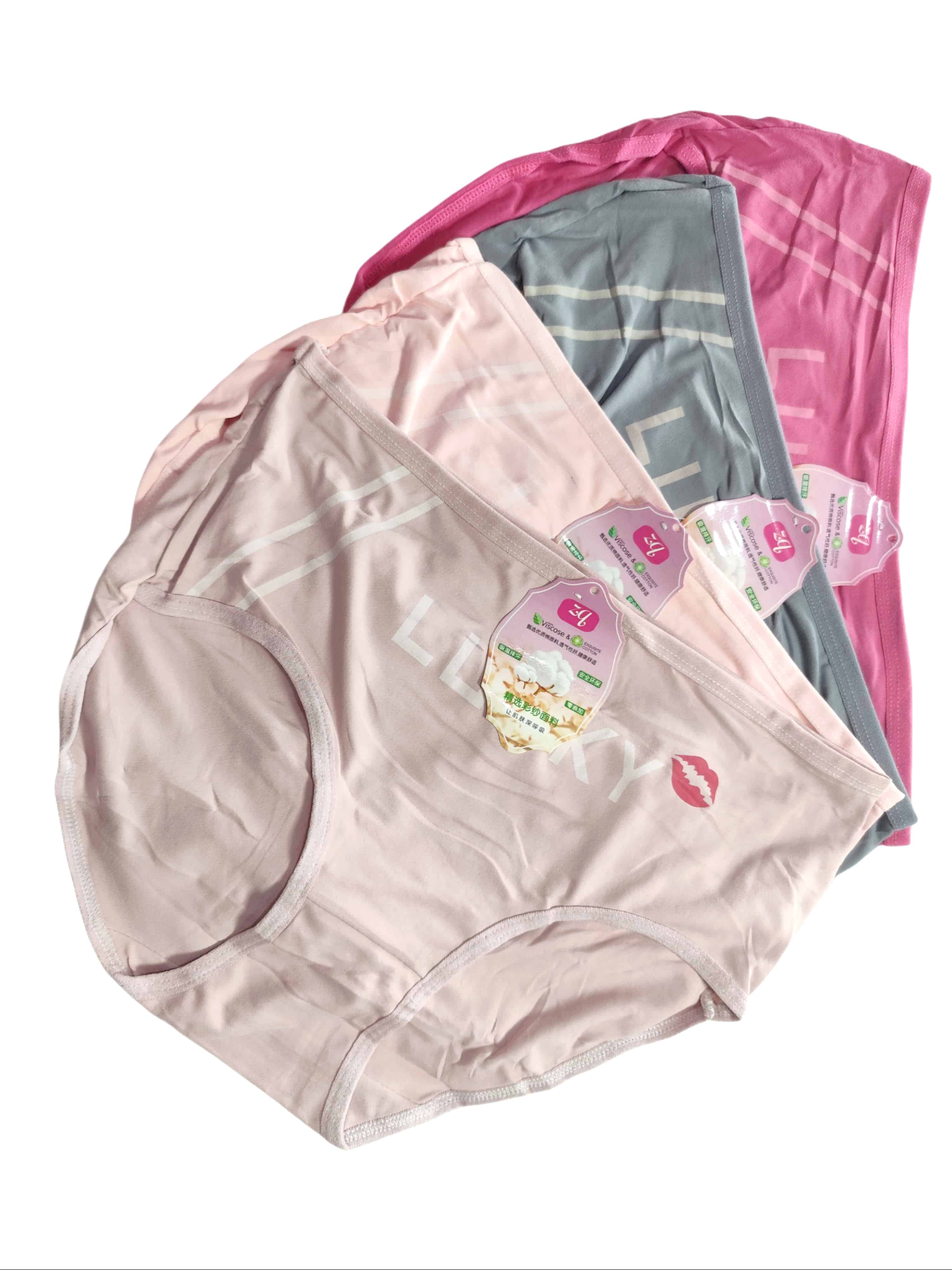 82rb_Celana dalam wanita melar dari L-XXL (2)